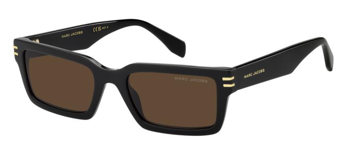 Marc Jacobs {Product.Name} Sunglasses MJ905/S 807/70