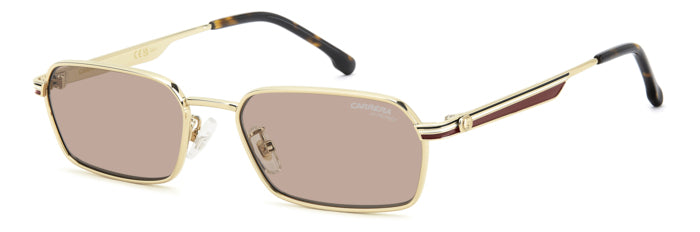 Carrera {Product.Name} Sunglasses 3107/S NOA/70