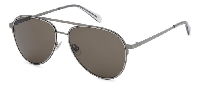 Fossil FOS 2160/G/S R80/70