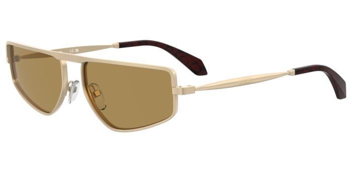 Moschino MOS209/S AOZ/70