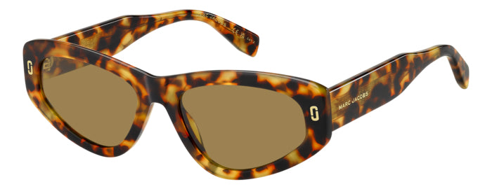 Marc Jacobs {Product.Name} Sunglasses MJ1146/S 086/70