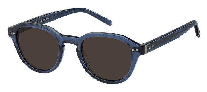 Tommy Hilfiger {Product.Name} Sunglasses THTH 1970/S PJP/70