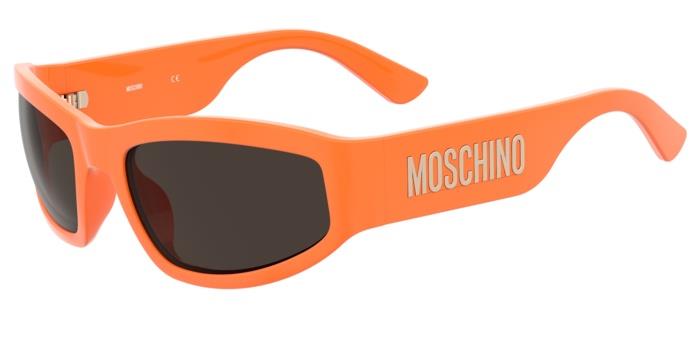Moschino {Product.Name} Sunglasses MOS164/S L7Q/70