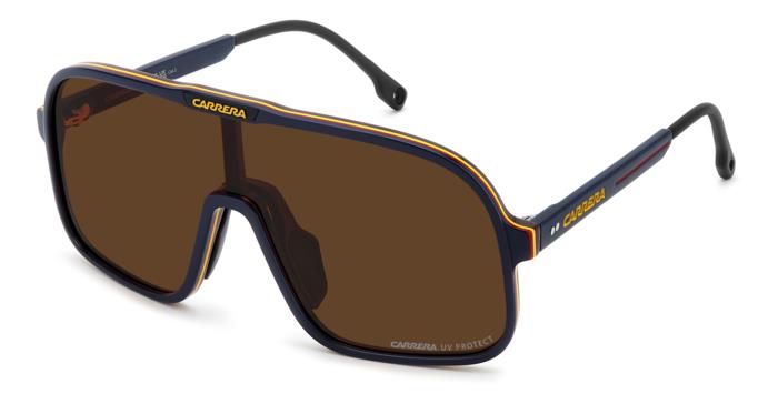 Carrera {Product.Name} Sunglasses C SPORT 11/S PJP/70