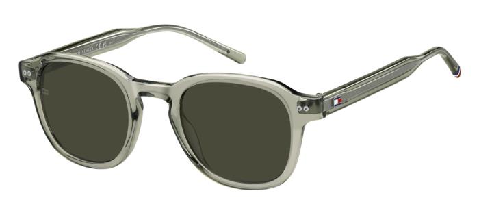Tommy Hilfiger {Product.Name} Sunglasses THTH 2185/S 1ED/70