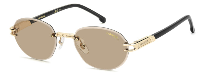 Carrera {Product.Name} Sunglasses 1088/S RHL/70