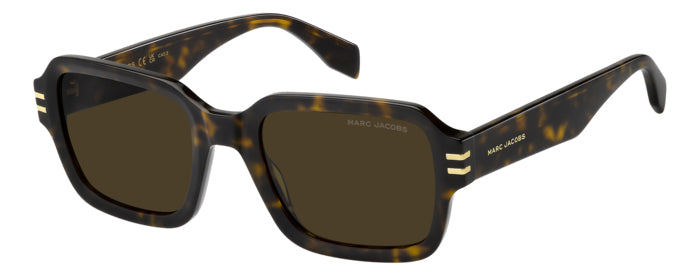Marc Jacobs {Product.Name} Sunglasses MJ946/S 086/70