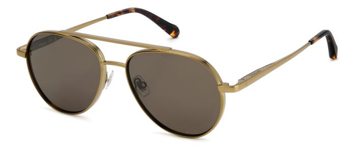Fossil FOS 3171/G/S 577/70