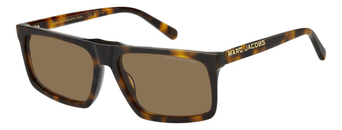 Marc Jacobs {Product.Name} Sunglasses MJ934/S 086/70