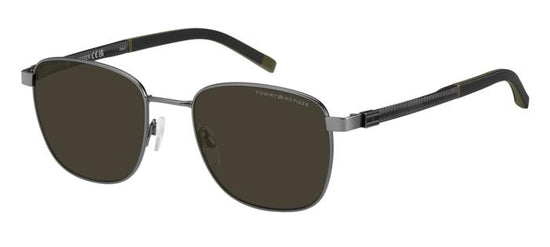 Tommy Hilfiger {Product.Name} Sunglasses THTH 2138/S R80/70