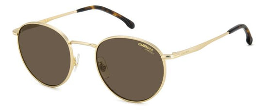 Carrera {Product.Name} Sunglasses 339/S 0NR/70