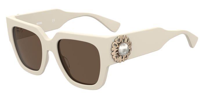 Moschino {Product.Name} Sunglasses MOS153/S SZJ/70