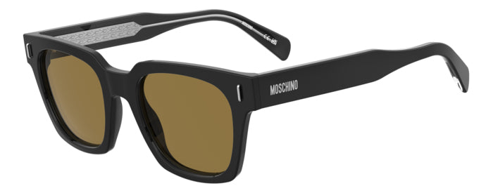 Moschino {Product.Name} Sunglasses MOS220/S 807/70