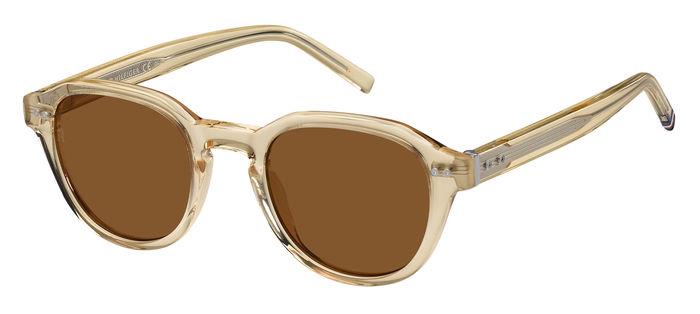 Tommy Hilfiger {Product.Name} Sunglasses THTH 1970/S L7Q/70
