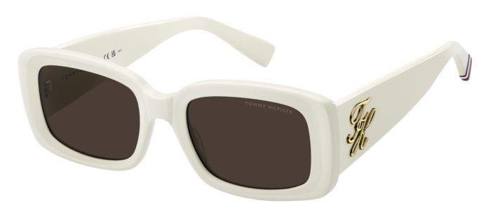 Tommy Hilfiger {Product.Name} Sunglasses THTH 2343/S SZJ/70