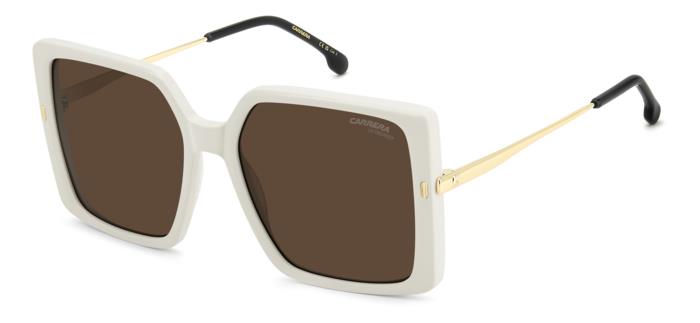 Carrera {Product.Name} Sunglasses 3070/S SZJ/70