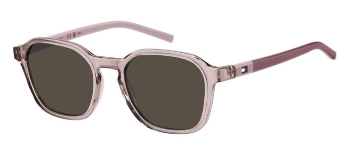 Tommy Hilfiger {Product.Name} Sunglasses THTH 2245/S 35J/70
