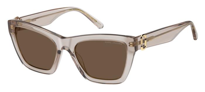 Marc Jacobs {Product.Name} Sunglasses MJ884/S FWM/70