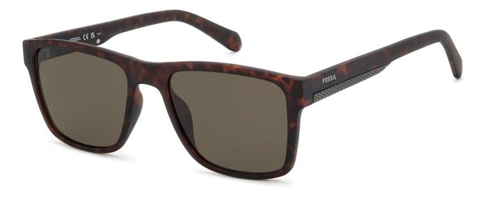 Fossil FOS 2155/G/S N9P/70