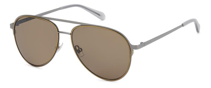 Fossil FOS 2160/G/S VUE/70