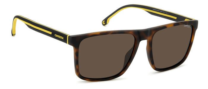 Carrera {Product.Name} Sunglasses 8064/S N9P/70