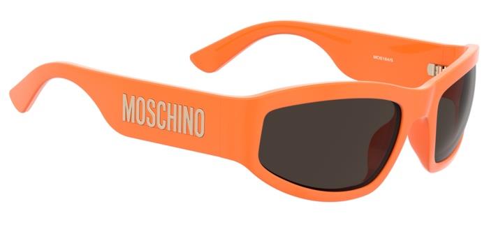 Moschino {Product.Name} Sunglasses MOS164/S L7Q/70