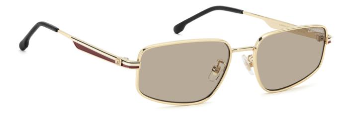 Carrera {Product.Name} Sunglasses 3087/S NOA/70