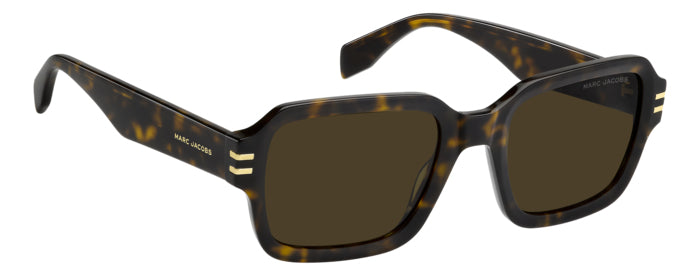 Marc Jacobs {Product.Name} Sunglasses MJ946/S 086/70