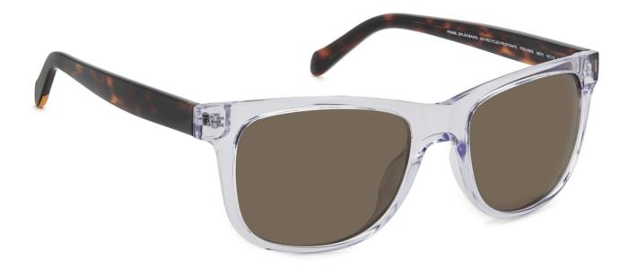 Fossil FOS 3160/S 900/70