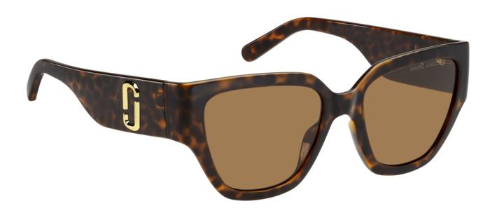 Marc Jacobs {Product.Name} Sunglasses MJ724/S 086/70