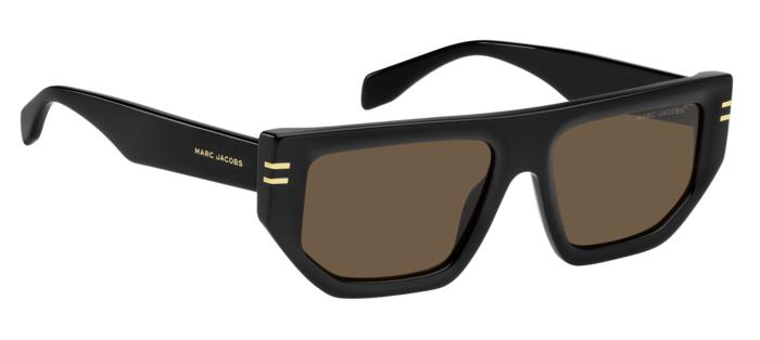 Marc Jacobs {Product.Name} Sunglasses MJ904/S 807/70