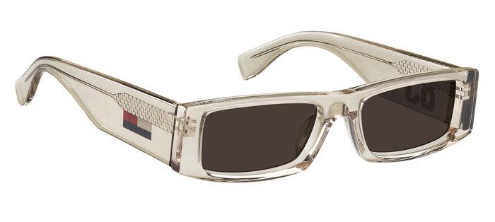 Tommy Hilfiger {Product.Name} Sunglasses THTJ 0092/S 10A/70