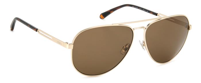Fossil FOS 3136/G/S 3YG/70