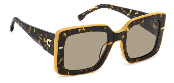 Carrera {Product.Name} Sunglasses 3085/S 086/70