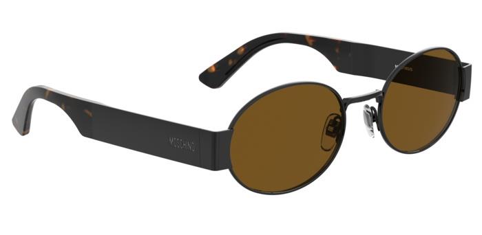 Moschino {Product.Name} Sunglasses MOS185/S 807/70
