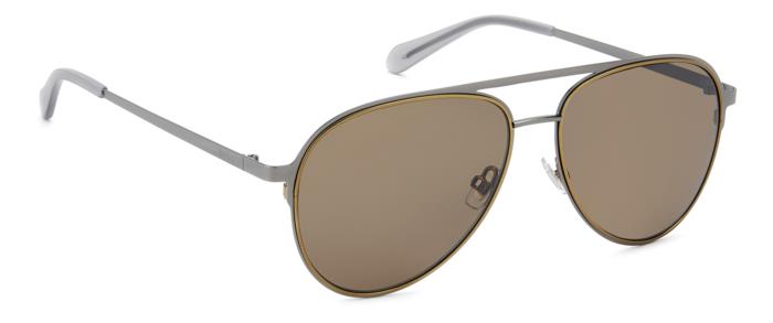 Fossil FOS 2160/G/S VUE/70