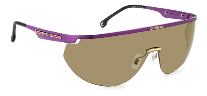 Carrera {Product.Name} Sunglasses FLAGLAB 19 DQ2/70