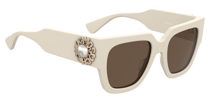 Moschino {Product.Name} Sunglasses MOS153/S SZJ/70