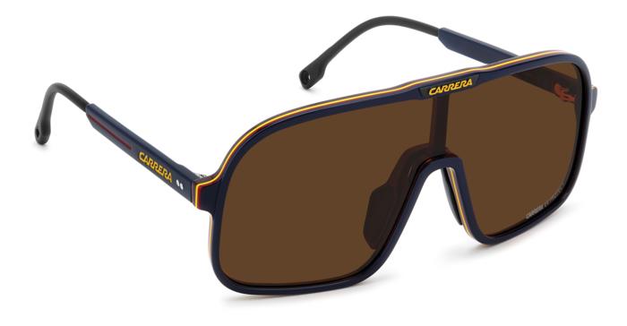 Carrera {Product.Name} Sunglasses C SPORT 11/S PJP/70