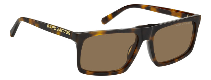 Marc Jacobs {Product.Name} Sunglasses MJ934/S 086/70