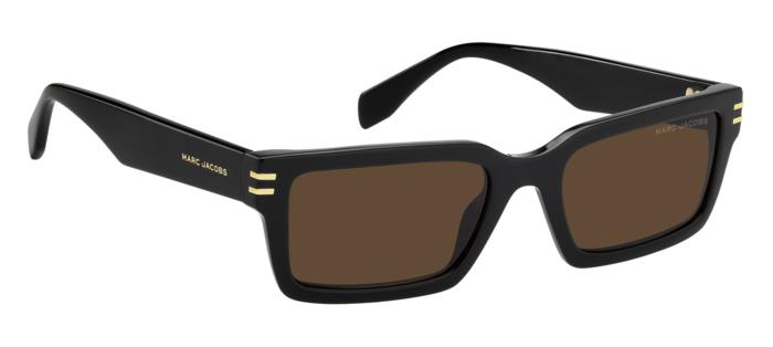 Marc Jacobs {Product.Name} Sunglasses MJ905/S 807/70