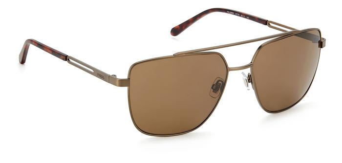 Fossil FOS 3129/G/S 577/70