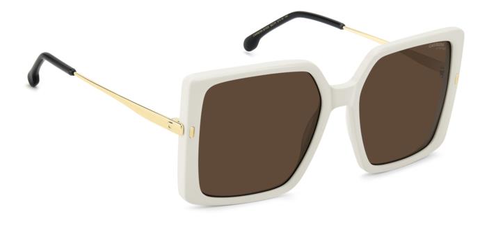 Carrera {Product.Name} Sunglasses 3070/S SZJ/70