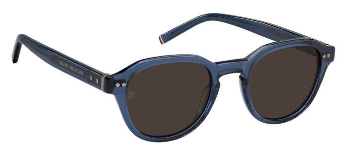 Tommy Hilfiger {Product.Name} Sunglasses THTH 1970/S PJP/70