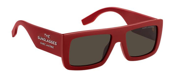 Marc Jacobs {Product.Name} Sunglasses MJ775/S C9A/70