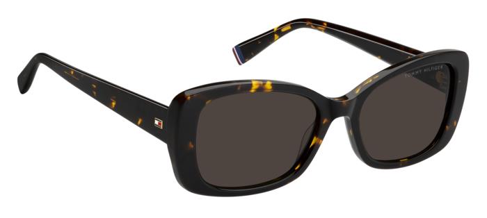 Tommy Hilfiger {Product.Name} Sunglasses THTH 2225/S 086/70