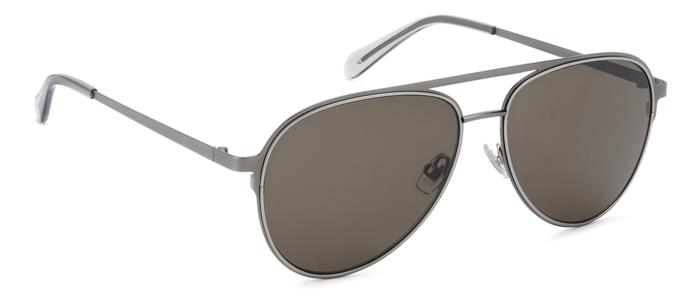 Fossil FOS 2160/G/S R80/70