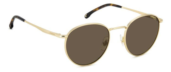 Carrera {Product.Name} Sunglasses 339/S 0NR/70