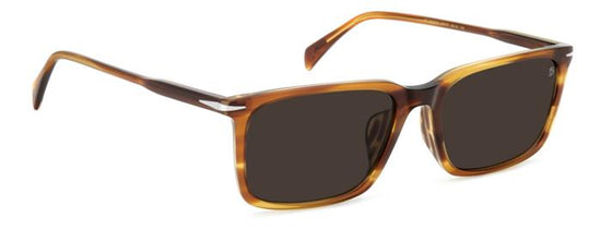 David Beckham {Product.Name} Sunglasses DB1163/F/S EX4/70