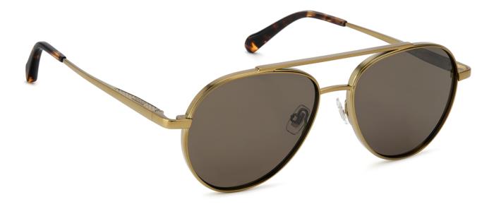 Fossil FOS 3171/G/S 577/70